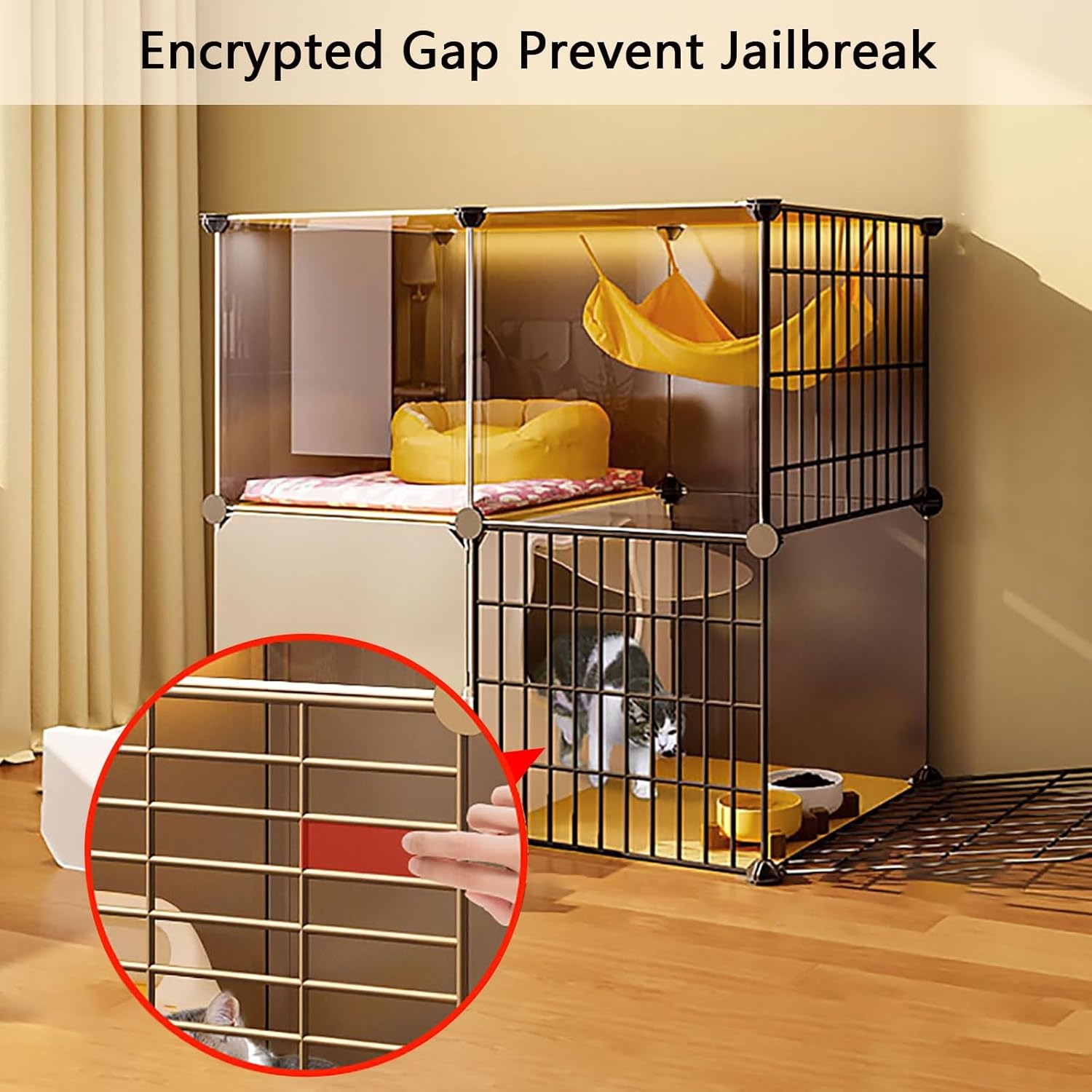 フランスの老舗ブランドPILLIVUYT（ピリヴィッツ）の蓋付キャセロール